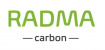 Radma Carbon AB